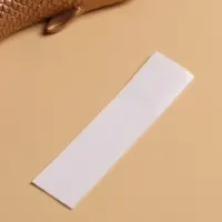 Декор настенный, панно TAKE IT EASY &laquo;Рыбка&raquo;, 16&times;5 см, золото, левый