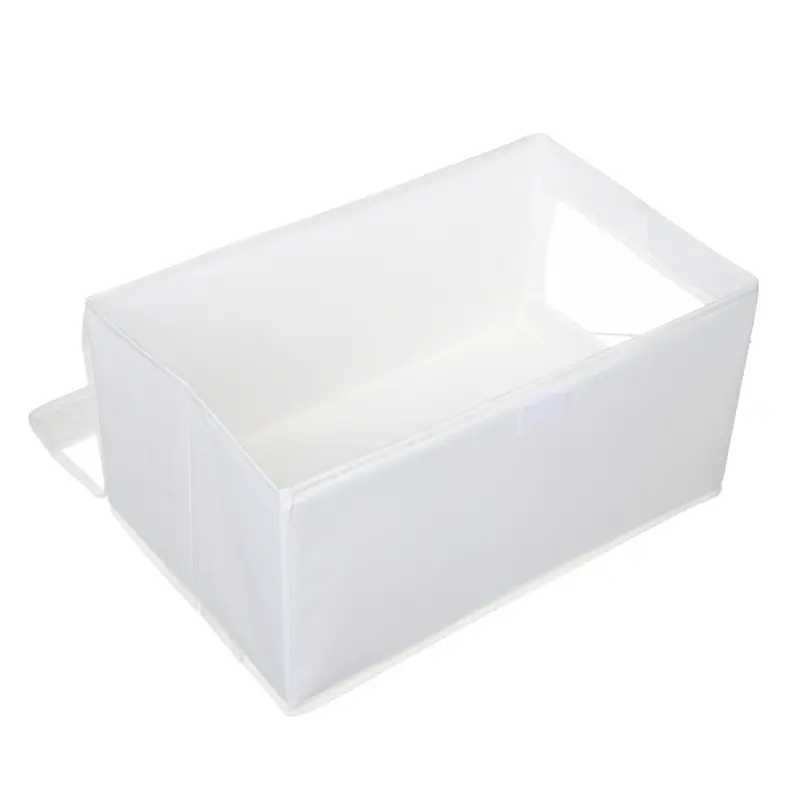 Кофр складной тм VETTA, оксфорд, 40х25х20см