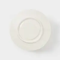 Чайная пара "Тюльпан" блюдце 15х2см, чашка 12х9х7,5 см