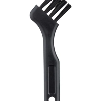 Машинка для стрижки H-HC7171 нефритовый