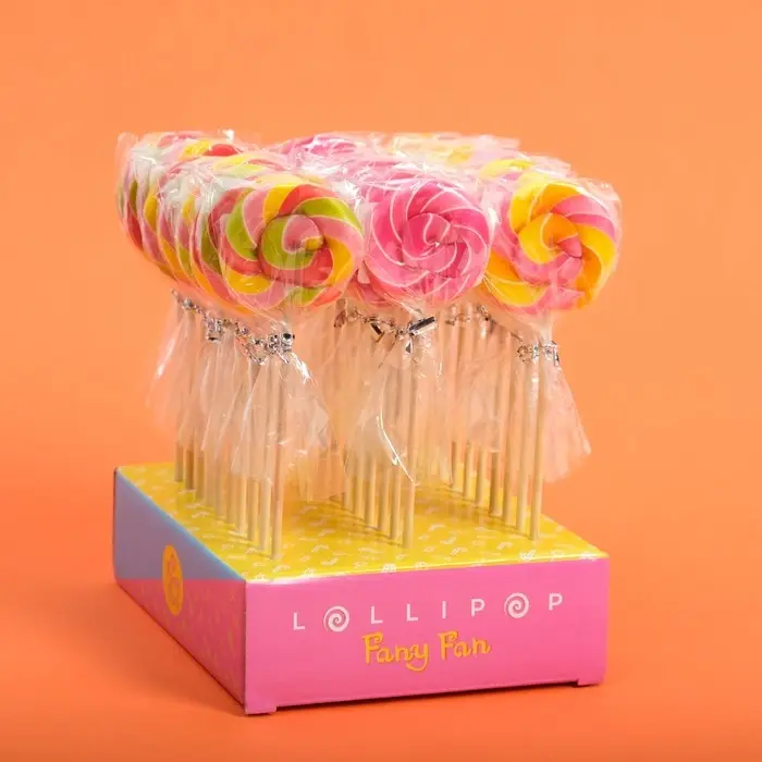 Карамель леденцовая Диск, со вкусами манго, малина, дыня, 15 г Карамель леденцовая Диск, со вкусами манго, малина, дыня, 15 г