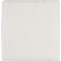 Салфетки нетканые, стер, 7,5х7,5см, №10, пл.40, 8 слож., 10шт/уп ШК34362