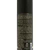 Дезодорант парфюмированный Milestone AMBRE LEATHER unisex, 200 мл