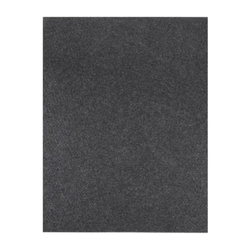 Коврик влаговпитывающий (багажник) AVS VK-06 (100х80 см) 1 шт.