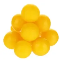 Ундевит &laquo;Алтайвитамины&raquo;, комплекс витаминов А, В, Е, С и Р, 50 драже по 1 г