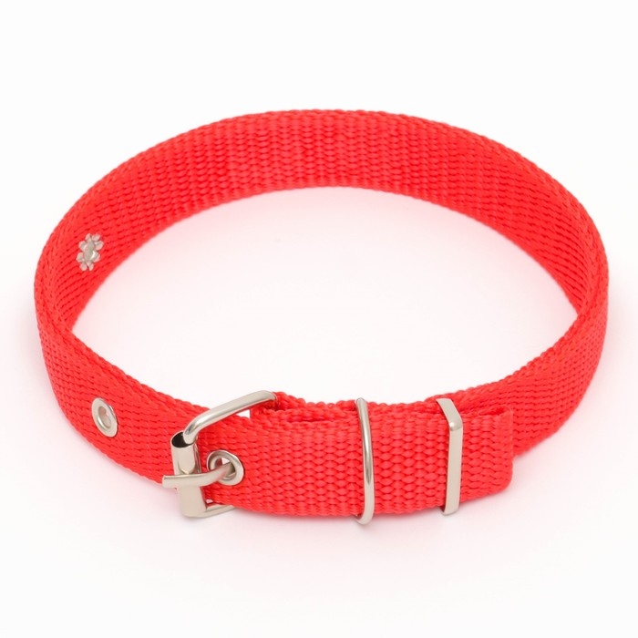 Ошейник для животных Ошейник для животных
