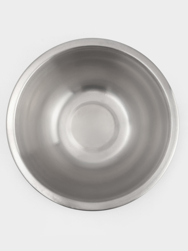 Миска d=22 см, объем 1,8 л Миска d=22 см, объем 1,8 л