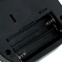 Катер радиоуправляемый &laquo;Пожарная охрана&raquo;