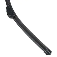 Щетка стеклоочистителя бескаркас 510мм (20") 1 адаптер (hook 9x3) (AWB-BKP-510)
