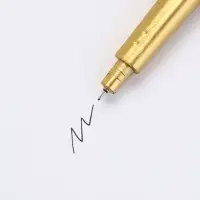 Ручка винтовка "Защитник отечества" Ручка винтовка "Защитник отечества"