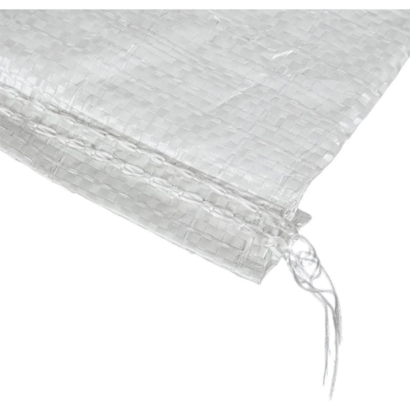 Мешок п/п тканый (55смх105см,70гр)