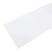 Альбом для рисования Calligrata А4, 40 листов, на скрепке, обложка из мелованного картона, МИКС