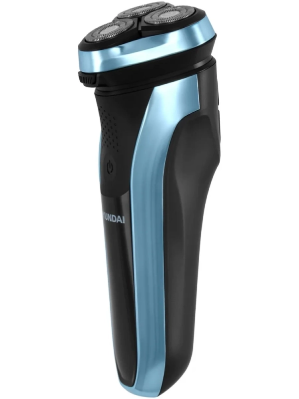 Бритва роторная H-SH8088 реж.эл. 3 питан. аккум