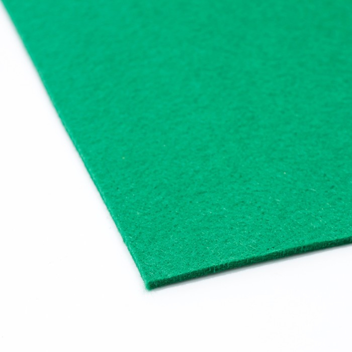 Коврик субстрат NomoyPet для террариума, 26,5 х 40 см Коврик субстрат NomoyPet для террариума, 26,5 х 40 см