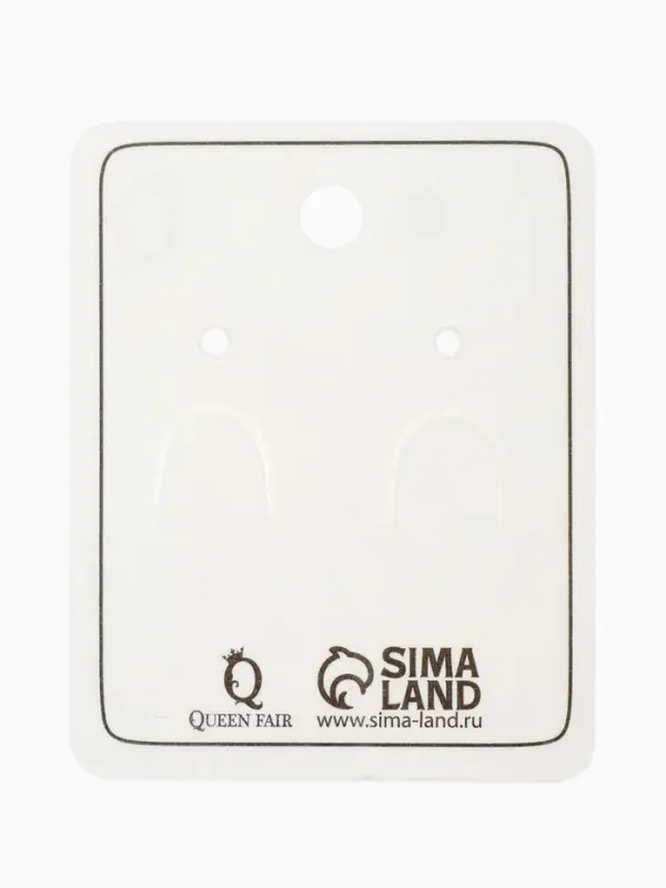 Серьги металл &laquo;Яркость&raquo;, ромашки, жёлто-зелёные