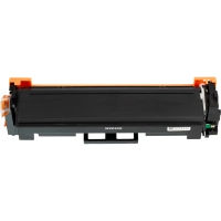 Картридж лазерный Retech 415X W2030X чер. пов. емк. для HP LJ M454/M479