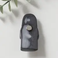 Магнит "Макошь" (барельеф) , 6,5см