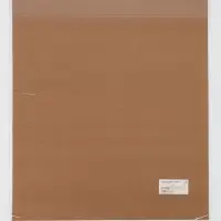Коврик для выпечки антипригарный, 33&times;45 см, стекловолокно, коричневый