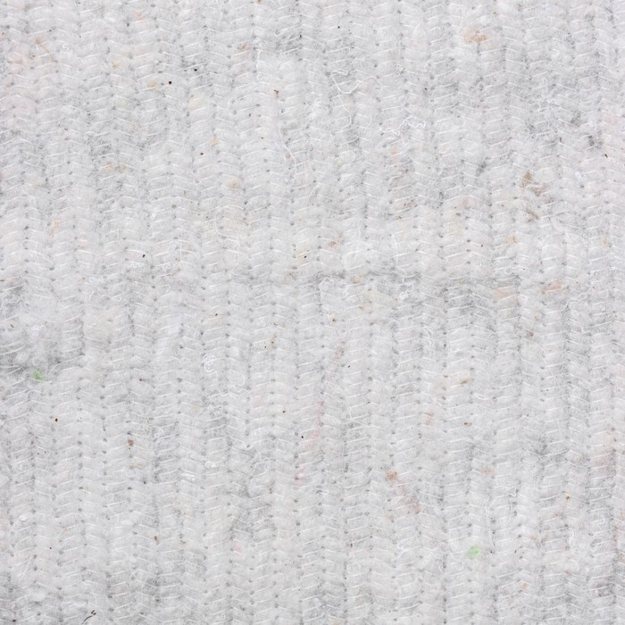 Полотно нетканое, 2,5 мм, ширина 75 см, 50 м.п., плотность 170 г/м2 Полотно нетканое, 2,5 мм, ширина 75 см, 50 м.п., плотность 170 г/м2