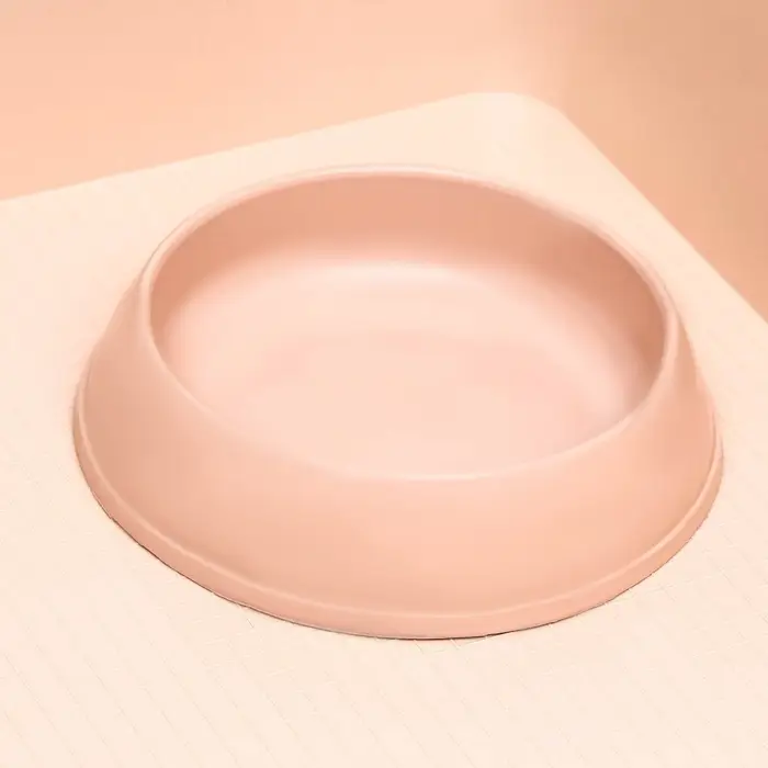 Клетка для кроликов, морских свинок &laquo;Пижон&raquo; №4 складная, 80&times;50&times;47 см, бежевая