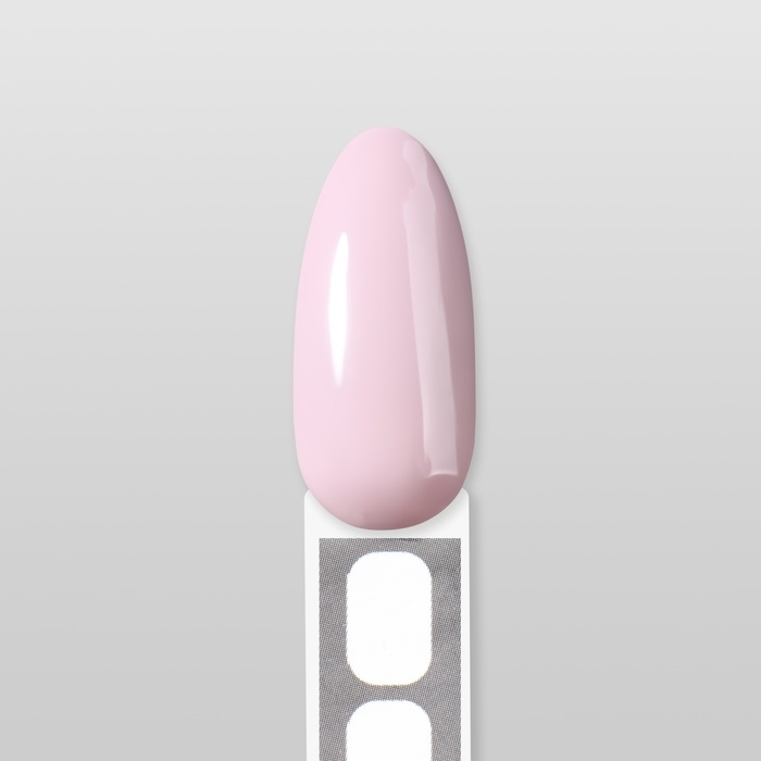 Гель лак для ногтей «SIMPLE», 3-х фазный, 10 мл, LED/UV, цвет (197) Гель лак для ногтей «SIMPLE», 3-х фазный, 10 мл, LED/UV, цвет (197)