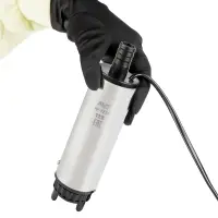 Насос для перекачки тех. жидкостей погружной AVS FP-1251f(12V/3,5А/40л/м./d=51 мм/съемный фильтр)