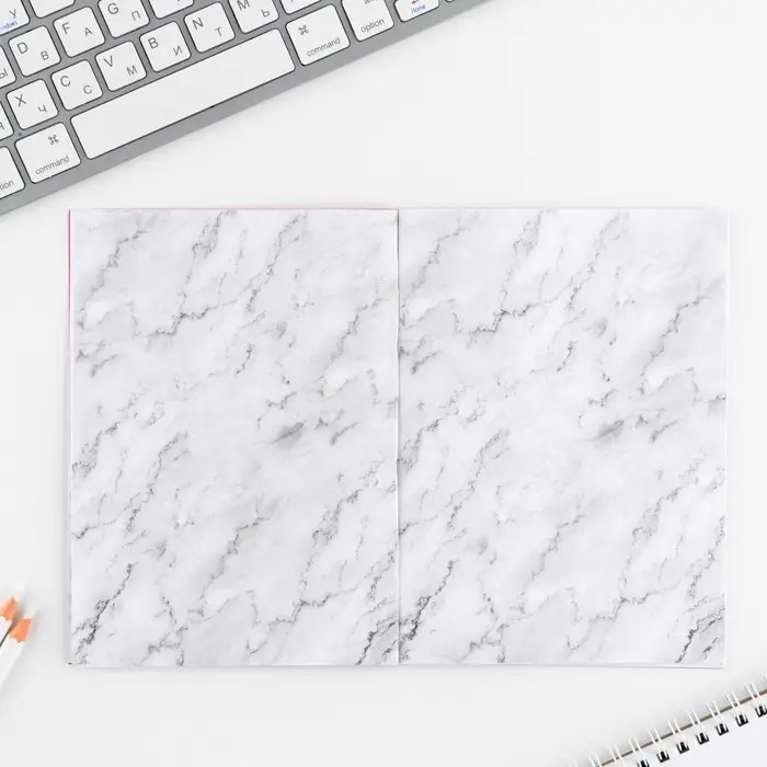 Блокнот раскраска 12 л., 130×180 «Самая яркая» Блокнот раскраска 12 л., 130×180 «Самая яркая»