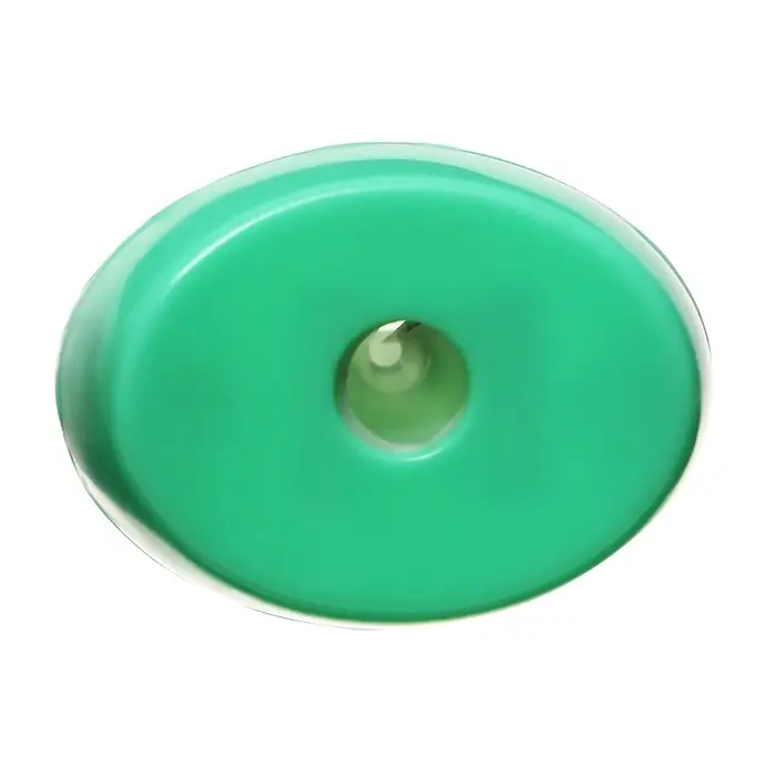 Точилка с контейнером «Конус», МИКС Точилка с контейнером «Конус», МИКС