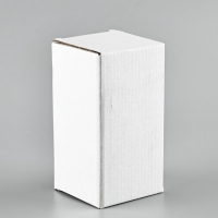 Банка для хранения с ложкой "Кухня", 300 мл