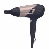 Фен для волос Studio Dry Glow CV5831F0 с 2 насадками