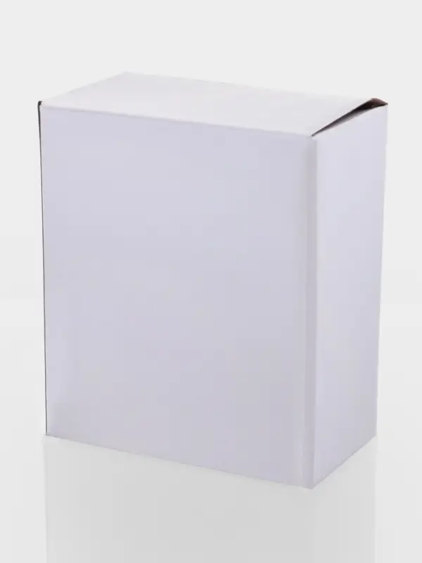 Кувшин для воды Magistro &laquo;Сара&raquo;, 1.3 л, 16.9&times;19.5 см, с металлической крышкой, стекло, прозрачный