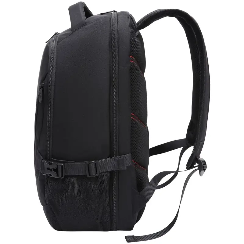 Рюкзак для ноутбука Nitro Obg313, черный Рюкзак для ноутбука Nitro Obg313, черный