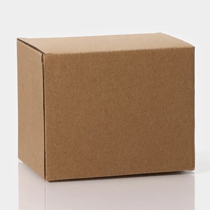 Бокал для коктейля Magistro &laquo;Гранат&raquo;, 250 мл, 10&times;10 см, стекло, прозрачный