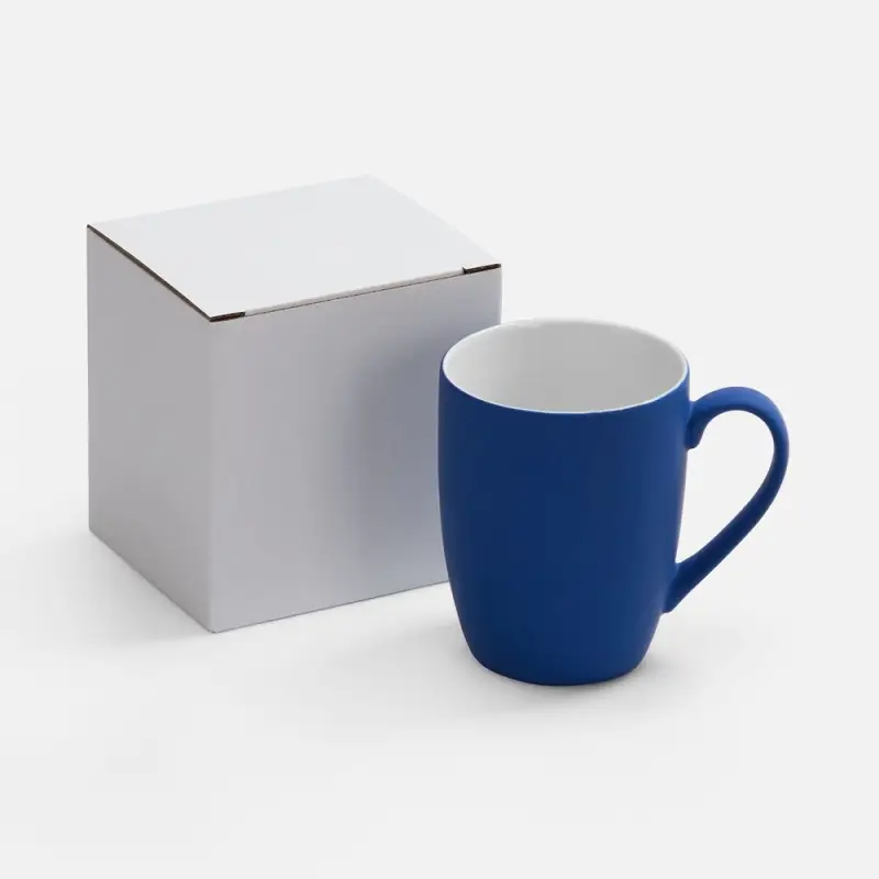 Набор Urban Office, синий Набор Urban Office, синий