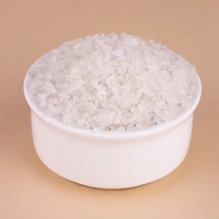 Соль для ванны URAL LAB, 100 г, аромат сливочного крема Соль для ванны URAL LAB, 100 г, аромат сливочного крема