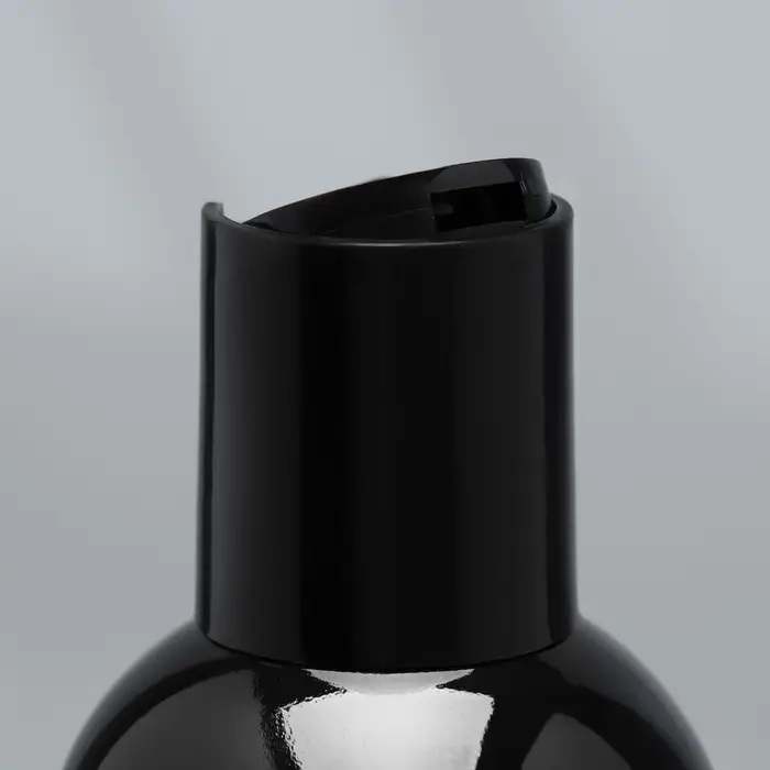 Шампунь антипаразитарный &laquo;Пижон Premium&raquo;, 250 мл, двойная защита, для собак и щенков