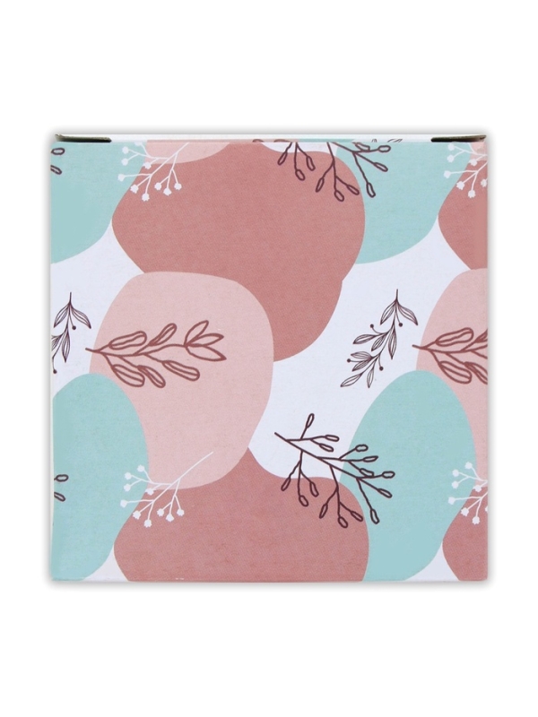 Подставка  Подставка "Цветок", 9 х 9,5 см