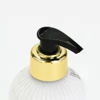 Подарочный набор «Дорогому учителю», крем для рук 300 мл, ежедневник, А5, 80 листов, , Чистое счастье