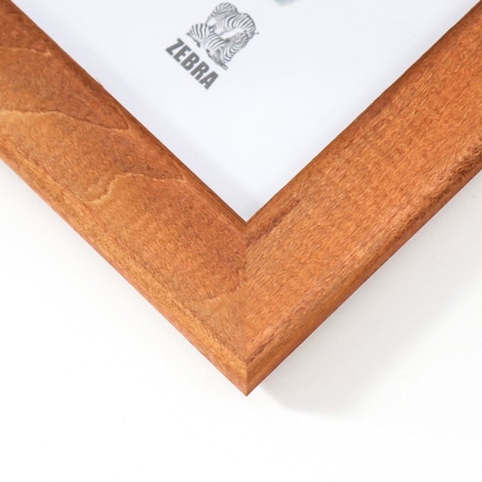 Фоторамка дерево 21х30 (2501) Фоторамка дерево 21х30 (2501)