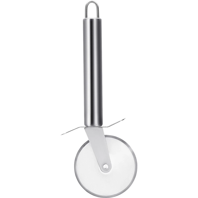 Нож для пиццы 20,5х6,5 см Linea STACCATO