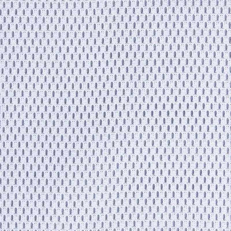 Заготовка из мелкой сетки Syren, L, белая