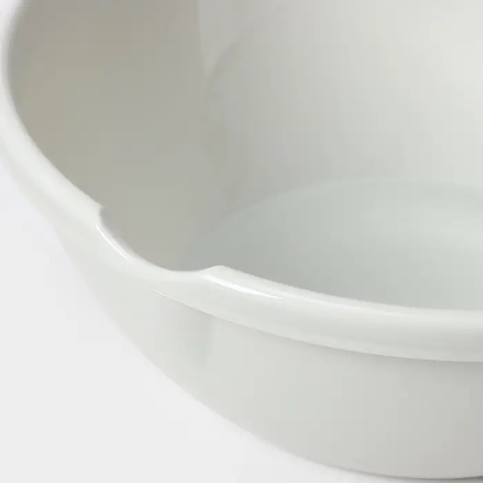 Набор мисок с крышкой HELSINKI, 3 шт.: 1 л, 2 л, 3 л, МИКС