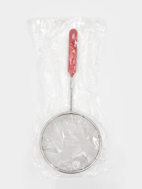 Сито Доляна &laquo;Изыск&raquo;, d=16 см