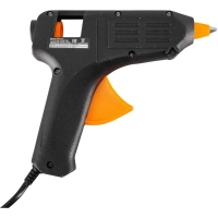 Пистолет клеевой Вихрь КП-11