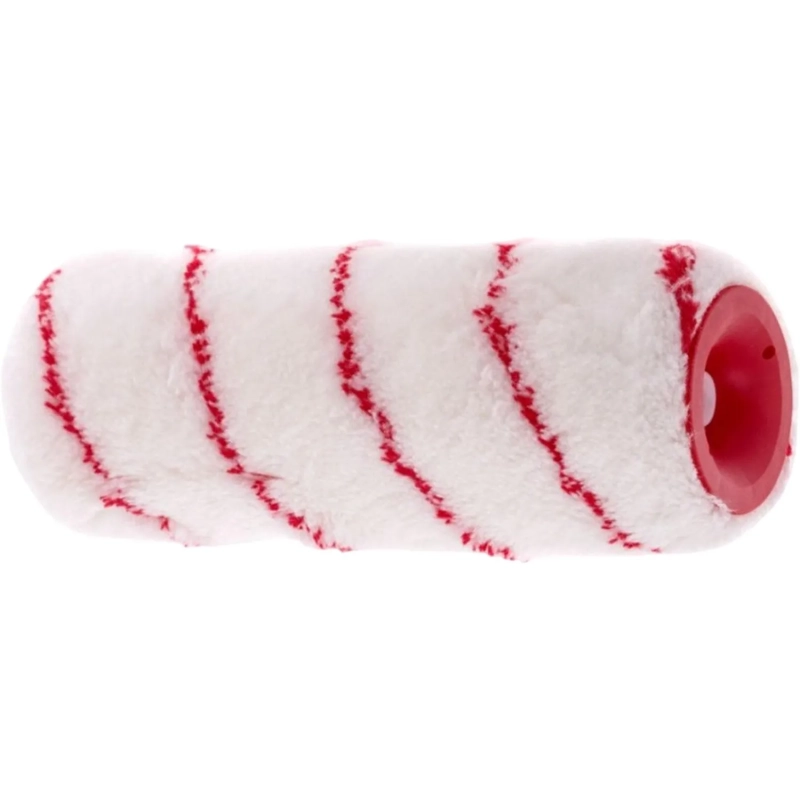 Валик сменный 180 мм D=48 мм полиамид Нейлон Стандарт Matrix 80622