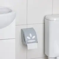 Держатель для туалетной бумаги &laquo;Фантазия&raquo;, МИКС