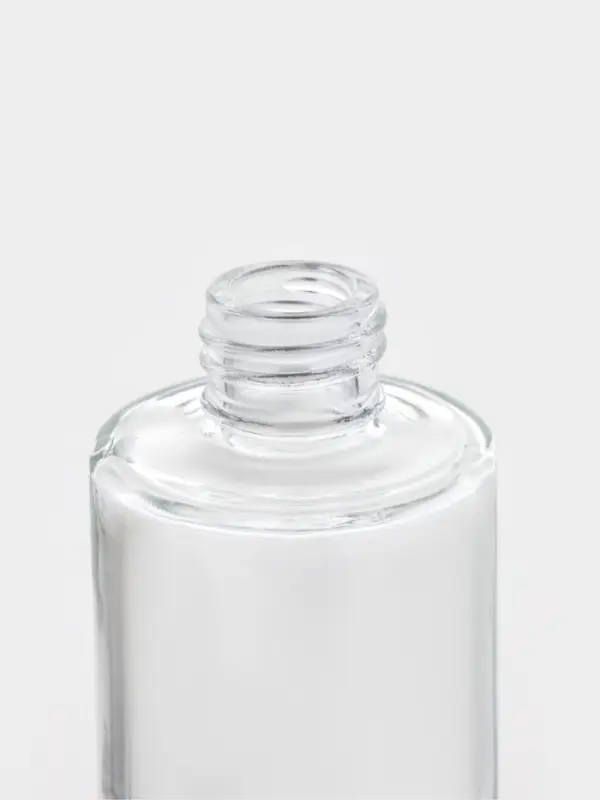 Распылитель для масла и уксуса Magistro Steel, 100 мл, 4.3&times;18 см, стекло, прозрачный