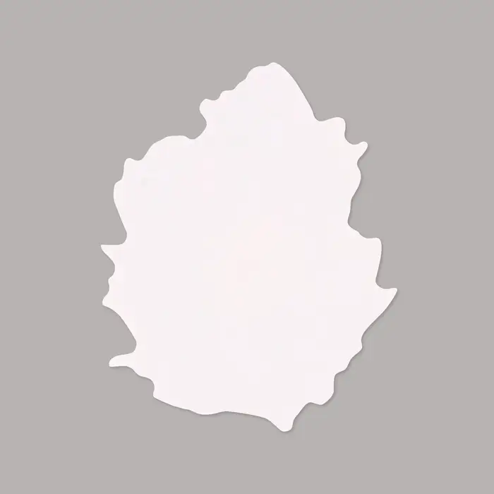 Набор оформительский &laquo;8 марта&raquo;, 20&times;30 см