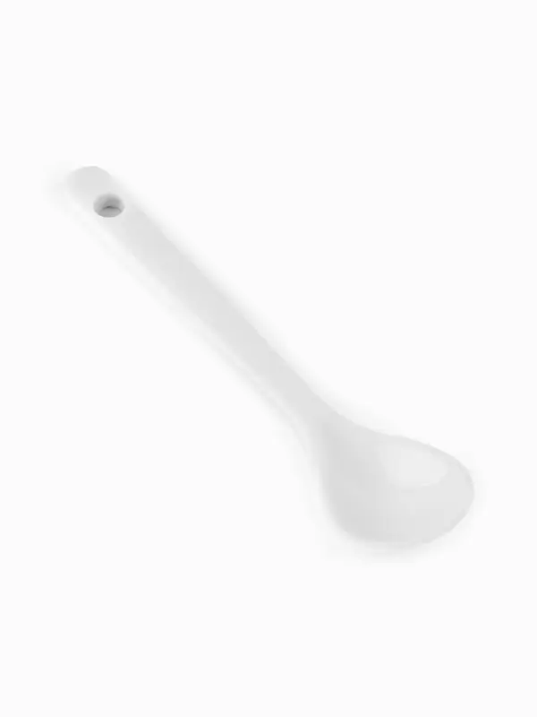 Кружка с ложкой &laquo;Лучшая мама на свете&raquo;, 180 мл, керамика