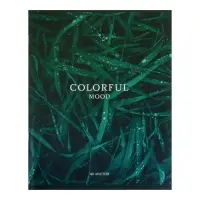 Тетрадь 48 листов в клетку, Calligrata «Изумруд», обложка мелованный картон, серые листы, МИКС Тетрадь 48 листов в клетку, Calligrata «Изумруд», обложка мелованный картон, серые листы, МИКС